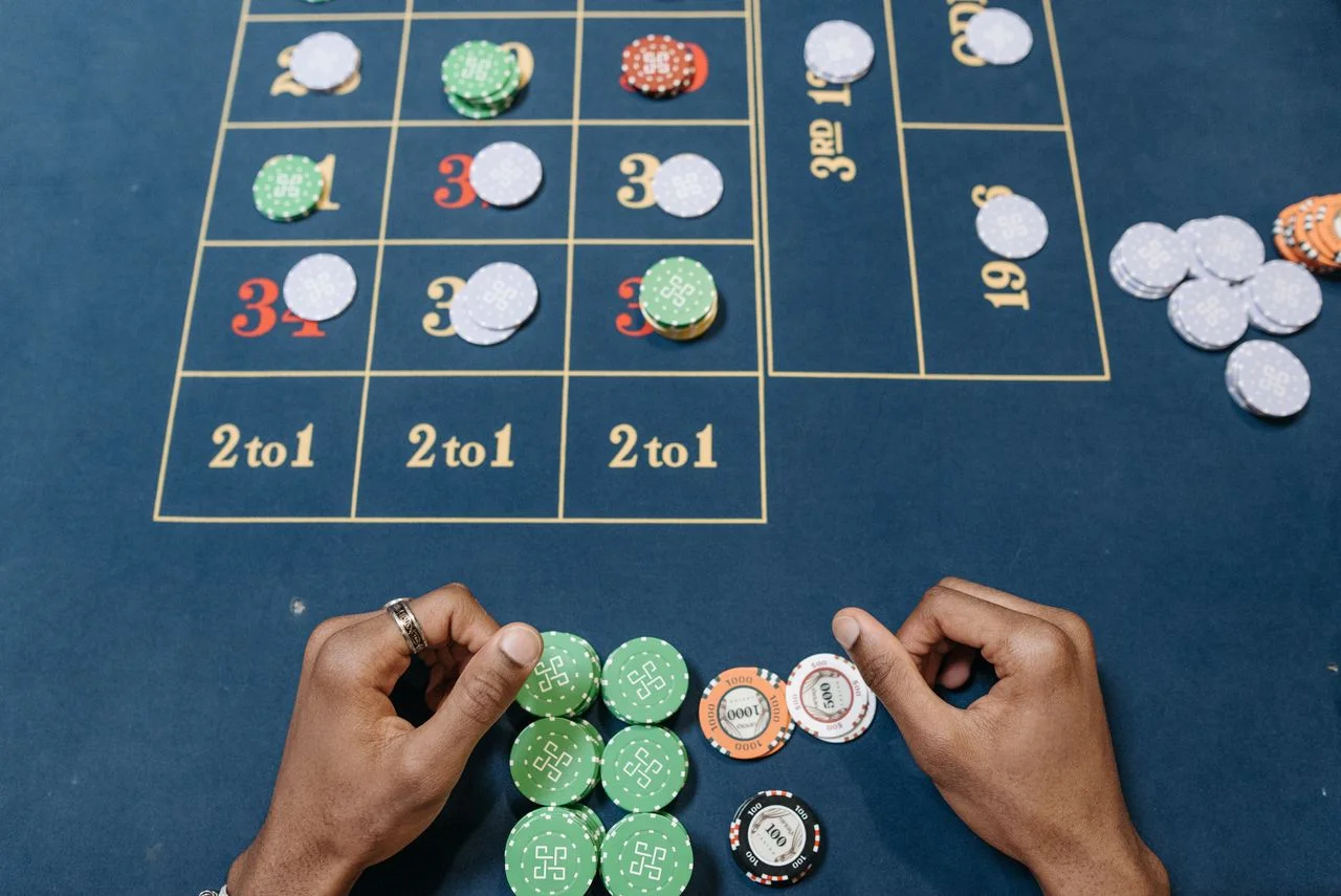 Phân Loại Và Đối Chiếu Sảnh Game CasinoMCW